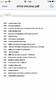 EC4D2C5D-9059-4851-BCEF-37CFC87D7503.png