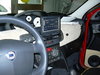Cruscotto Ypsilon.jpg
