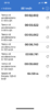 B9016579-582B-45BD-A789-2AAE0745B654.png