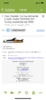 F57ED296-DDBE-44D3-8895-3D895EBF091E.png
