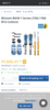 F0F841EB-7848-48A6-A3EC-290CE8353E40.png