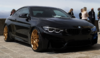m4.png