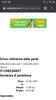 Screenshot_20210509-184511_Chrome.jpg