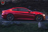 Alfa-Romeo-Giulia-Coupe_001.jpg