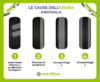 le-cause-dell-usura-anomala.png