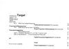 Contratto_BMW440iCabrio_00002.jpg