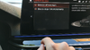 VID_20210510_191829_4.png