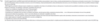 upload_2021-5-14_13-20-48.png