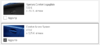 upload_2021-5-14_15-44-13.png