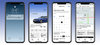 bmw-my-bmw-app-manage-my-service-experience-sd-02.jpg