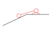 upload_2021-5-15_23-51-22.png