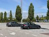 E50D24DC-20BC-4BD2-ACE6-EF5572EA848D.jpeg