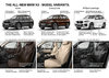 BMW-X3-Lines-Technical-Data-BMW-X3-G01.jpg