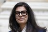 francoise-bettencourt-1552051900.jpg