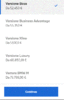 Versioni.GIF