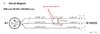 730595diagramma.jpg