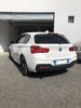 1449EDC0-DC98-42BC-AE8C-063C39138783.jpeg