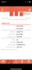 D4661473-AA61-45DB-9345-42D00491DCB4.png