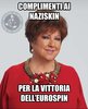FB_IMG_1621772406154.jpg