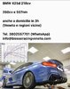 32BEB915-1BC5-4F62-AD20-B1152F20F90E.jpeg