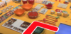 upload_2021-5-26_17-29-36.png