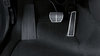 allseries_interior_Stainless_steel_pedals_p.jpg
