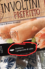 upload_2021-5-28_9-20-54.png