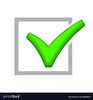 upload_2021-5-28_18-13-59.png
