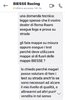 CB50E651-77C9-4C95-A356-4AE9E7629489.jpeg