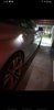 Screenshot_20210529-194927_Photos.jpg