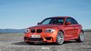 bmw-1m-3.jpg