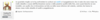 upload_2021-5-31_16-44-54.png