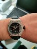 IMG-20210601-WA0009.jpg
