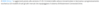 upload_2021-6-2_9-45-48.png