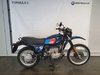 bmw-r-trail-blu_146720020.jpg