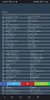 Screenshot_20210604_172812_org.mozilla.firefox.jpg