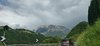 167ABF2D-3C07-435A-99AA-AD5F21DAC654.jpeg