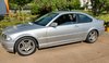 IMG_20210606_080738.jpg