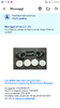 Screenshot_2021-06-09-05-04-04.png