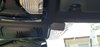 20210609_084145.jpg