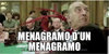 DB990955-AB4D-4ADF-83F8-C1010830027B.jpeg