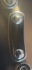 IMG_5384.PNG