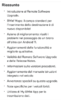 upload_2021-6-12_1-1-54.png