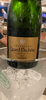 7D43C662-05FA-4099-9918-EF5D98E695D9.png