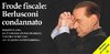 berlusconicondannato.jpg