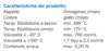 upload_2021-6-14_9-16-12.png