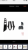 9B8224D0-564B-4257-B340-8FE2D54A715A.png