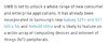 Screenshot_20210620-223407_Chrome.jpg