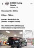 71A9449A-4183-433A-950D-56E7666E01C0.jpeg