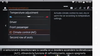 Screenshot_20210623-195636.png